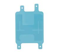 Adhésif Batterie pour Samsung Galaxy S22 Original Transparent