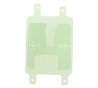 Adhésif Batterie pour Samsung Galaxy S22 Ultra Original Noir