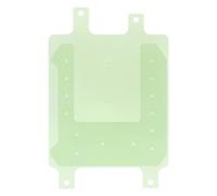 Adhésif Batterie pour Samsung Galaxy S24 Fixation Solide Original Samsung Noir