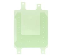 Adhésif Batterie pour Samsung Galaxy S24 Fixation Solide Original Samsung Noir
