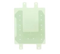 Adhésif Batterie pour Samsung Galaxy S24 Plus Fixation Solide Original Noir