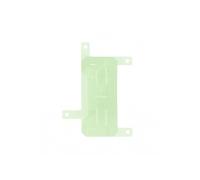 Adhésif Batterie Samsung Galaxy Z Flip 6 - Sticker Double Face Transparent