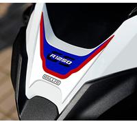 Adhésif BECCO résine 3D compatible avec R 1250 GS 2020-2021 ADM-002 (RALLYE)