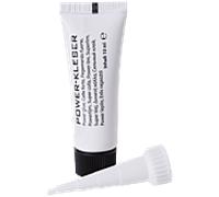 Adhésif Bravat Power en quantité suffisante pour 2 adaptateurs muraux