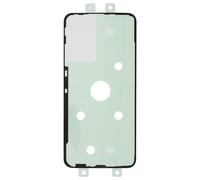 Adhésif Cache Batterie pour Galaxy A35 5G Fixation Double Face Transparent
