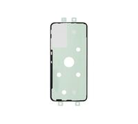 Clappio Adhésif Cache Batterie pour Samsung Galaxy A35 Fixation Double Face