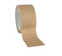 Adhésif Camouflage Tape Tac Mil-Tec