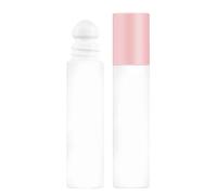 Adhésif Corporel,Adhésif Fixateur pour Vêtements - Colle Vestimentaire Roll-On Respectueuse de la Peau pour Chaussettes, Robe, Cosplay, Justaucorps, Bas, Perruque, Soutien-gorge
