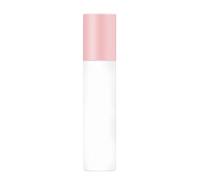 Adhésif Corporel pour Danseurs, Colle Fixative pour Soutien-Gorges, Roll-On à Séchage Rapide Résistant aux Mouvements pour Vêtements pour Soutien-Gorge, Chaussettes, Collants, Perruque,