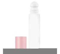 Adhésif corporel pour la peau | Adhésif corporel Roll-On | 20 g imperceptible et résistant à la transpiration pour robes et pantalons