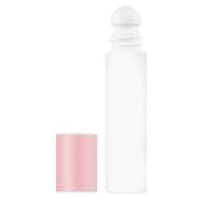 Adhésif Corporel pour Tissu - Format Roll-On Adhésif Corporel | Ruban Liquide Invisible Imperméable Collant 20g Pour Tenue Danseur Pantalon Dentelle Chaussette Soutien-gorge Maillot