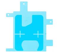 Adhésif de Batterie pour Samsung Galaxy Note 20 Ultra Double-Face Transparent