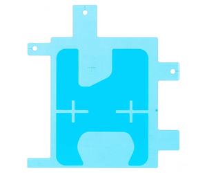 Adhésif de Batterie pour Samsung Galaxy Note 20 Ultra Double-Face Transparent