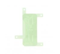 Adhésif de Batterie pour Samsung Galaxy Z Flip 6 Sticker Double Face Transparent