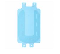 Adhésif de Batterie Secondaire pour Samsung Galaxy Z Fold 6 Bleu