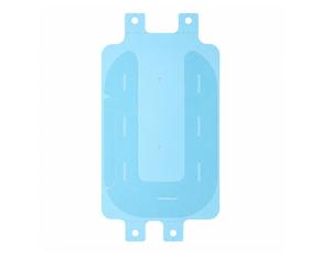 Adhésif de Batterie Secondaire pour Samsung Galaxy Z Fold 6 Service Pack Samsung Bleu