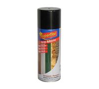 Adhésif de contact permanent, 400ml Spray 400ml a2505 supertite