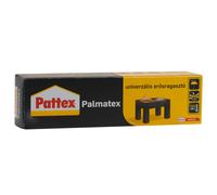 Adhésif de contact universel Pattex - Adhésion forte et polyvalente pour une variété de matériaux