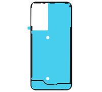 Adhésif de Fixation Cache Batterie pour Galaxy A15 4G / 5G Service Pack Samsung Noir / Bleu