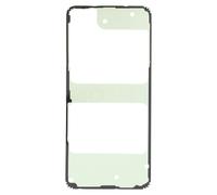 Samsung Adhésif de Fixation Cache Batterie pour Galaxy S21 FE Service Pack