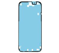 Adhésif de Fixation d'Écran pour Google Pixel 10 Pro XL Service Pack Google Bleu