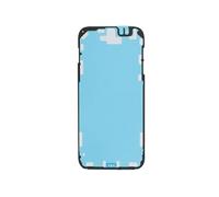 Google Adhésif de Fixation d'Écran pour Google Pixel 10 Service Pack Noir / Bleu