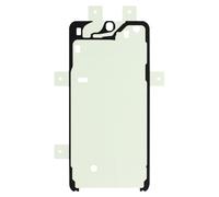 Adhésif de Fixation Écran Double-Face Prédécoupé pour Galaxy S23 Vert