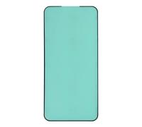 Adhésif de Fixation Écran Double-Face Prédécoupé pour Galaxy S24 FE Bleu
