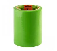 Adhésif de masquage - acrylique - extérieur - 500 mm - 33 m - 2500 BARNIER