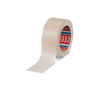 Adhésif de masquage Tesa 4348 standard, 19 mm x 50 m