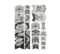 Adhésif de protection de cadre Riesel Design Frame:Tape 3000 Gris