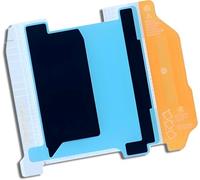 Adhesif de Remplacement pour Batterie Compatible avec Xiaomi 14T Pro