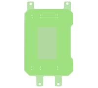Adhésif de Remplacement pour Fixation Batterie Galaxy A15 4G Vert