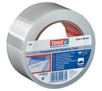 Adhesif de Reparation 4668 transparent Tesa