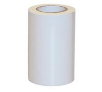Kerbl Ruban adhésif pour silos, 100 mm x 10 m, épaisseur de 0,2 mm