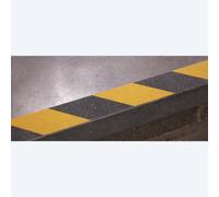 Adhésif de signalisation rugueux - MOTTEZ - B794V