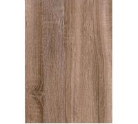 d-c-fix papier adhésif pour meuble effet bois Sonne Chêne Brillant - film autocollant décoratif rouleau vinyle - pour cuisine, porte - décoration revêtement peint stickers collant - 45 cm x 2 m