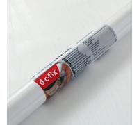 Adhésif décoratif d-c-fix® bois blanc 2m x 0.45m