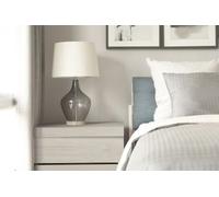 Adhésif décoratif d-c-fix® bois orme nordique 2m x 0.675m