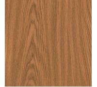 d-c-fix papier adhésif pour meuble effet bois Chêne Brillant - film autocollant décoratif rouleau vinyle - pour cuisine, porte, table - décoration revêtement peint stickers collant - 45 cm x 2 m