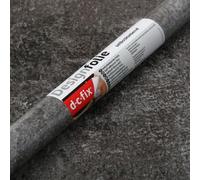 Adhésif décoratif d-c-fix® déco Avellino béton 2.10m x 0.90m