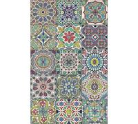 Adhésif décoratif d-c-fix® déco Trendyline Faroso 1.5m x 0.675m