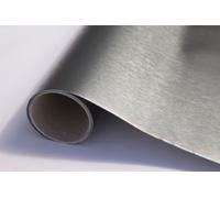 Adhésif décoratif d-c-fix® métal Edition acier 1.5m x 0.675m