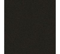 Adhésif décoratif D-C-FIX Velours noir 45x100cm