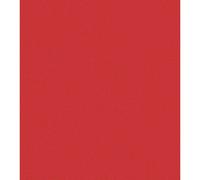 Adhésif décoratif D-C-FIX Velours rouge 45x100cm