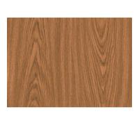 Adhésif décoratif grainé D-C-FIX imitation bois Chêne clair 45x200cm
