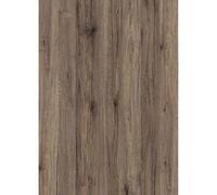 Adhésif décoratif grainé D-C-FIX imitation bois Chêne Sanremo Sepia 45x200cm