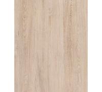 Adhésif décoratif grainé D-C-FIX imitation bois Chêne Santana chaux 67,5x200cm