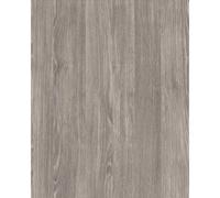 Adhésif décoratif grainé D-C-FIX imitation bois Chêne Sheffield gris perle 45x200cm