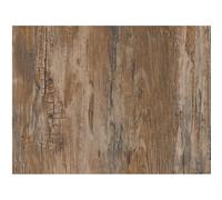 Adhésif décoratif grainé D-C-FIX imitation bois Rustic 45x200cm